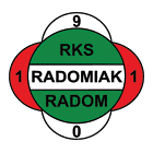 Radomiak Radom