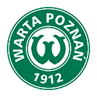 Warta Poznan