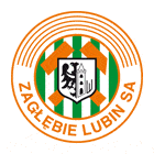 Zaglebie Lubin