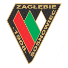 Zaglebie Sosnowiec