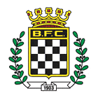 Boavista