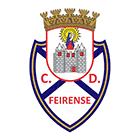 Feirense