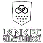 Lank Vilaverdense