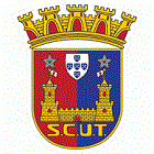 Torreense football team flag Torreense