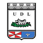 Uniao Leiria