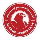 Al-Arabi SC Doha