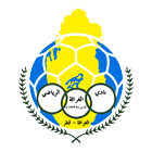Al-Gharafa SC Doha football team flag Al-Gharafa SC Doha