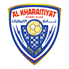Al Kharaitiyat SC