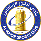 Al-Khor SC