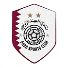 Al-Sadd SC Doha