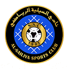 Al-Sailiya SC Doha