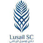 Lusail SC
