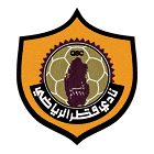 Qatar SC Doha