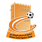 Umm-Salal SC