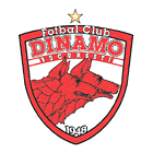 Dinamo Bucuresti