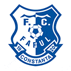 CFR Cluj - Farul Constanta, 13 August 2021, Liga I ...