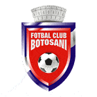 FC Botosani