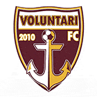 FC Voluntari