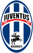 Juventus Bucuresti