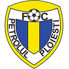 Petrolul Ploiesti