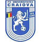 U Craiova 1948