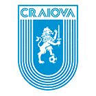 Universitatea Craiova