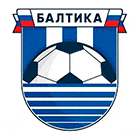 Baltika Kaliningrad