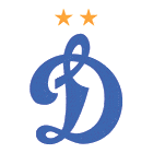 Dinamo Moskva