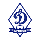 Dynamo Briansk