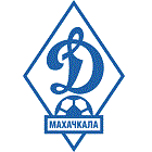 Dynamo Makhachkala