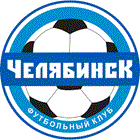 FC Chelyabinsk