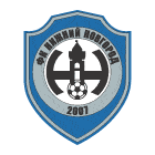 FC Nizhny Gorod