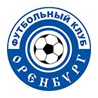 FC Orenburg