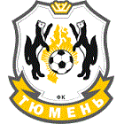 FC Tyumen