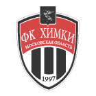 FK Khimki