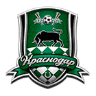 FK Krasnodar