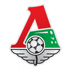 Lokomotiv Moskva