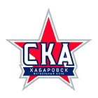 SKA-Khabarovsk