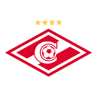 Spartak Moskva