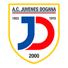 AC Juvenes Dogana