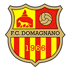 FC Domagnano