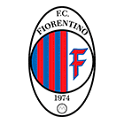 SP Tre Fiori - FC Fiorentino, 2 April 2023, Campionato Sammarinese, San ...