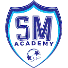 San Marino Academy