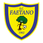 SC Faetano