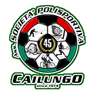 AC Libertas SP Cailungo 5 November 2022 Campionato Sammarinese San 