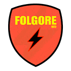 SS Folgore Falciano