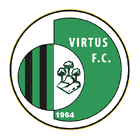 SS Virtus