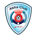 Abha Club