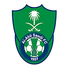 Al-Ahli Jeddah