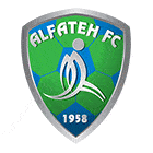 Al-Fateh SC